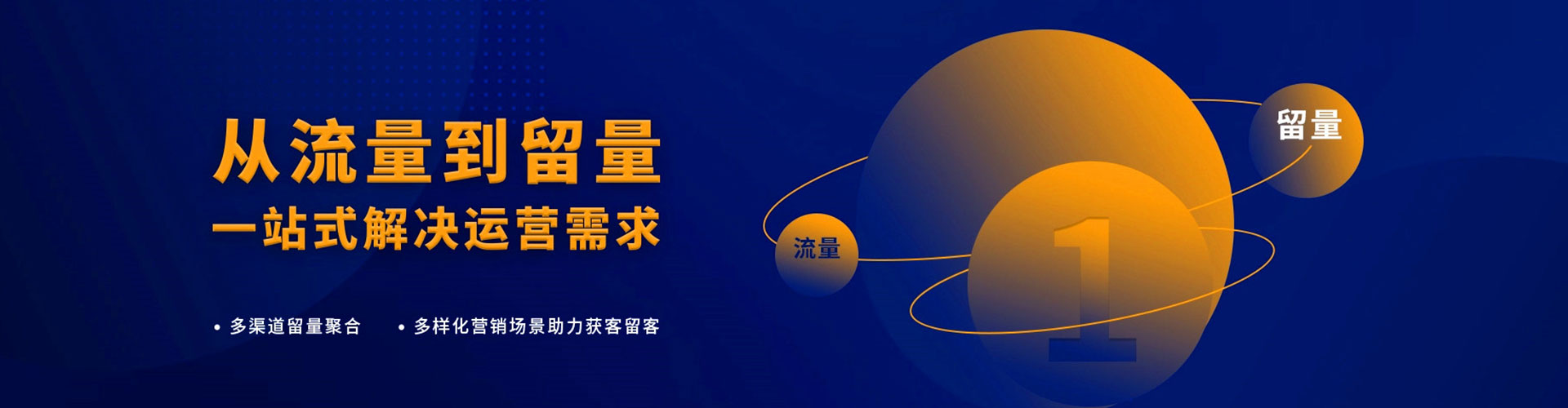 沙湾网络推广开户