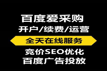百度推广案例：助力企业飞速发展的秘诀